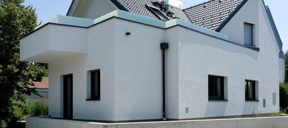 Квартира с 4 комнатами в Гаден, Австрия № 201355 5