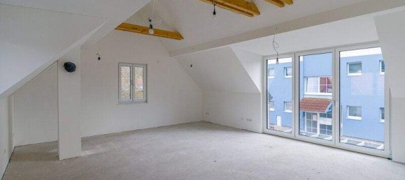 Квартира с 4 комнатами в Гаден, Австрия № 201355 9