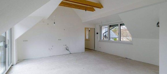 Квартира с 4 комнатами в Гаден, Австрия № 201355 11