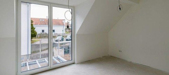 Квартира с 4 комнатами в Гаден, Австрия № 201355 15