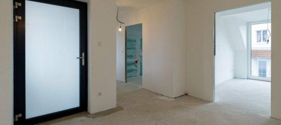 Квартира с 4 комнатами в Гаден, Австрия № 201355 8