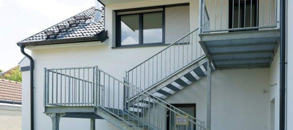 Квартира с 4 комнатами в Гаден, Австрия № 201355 7