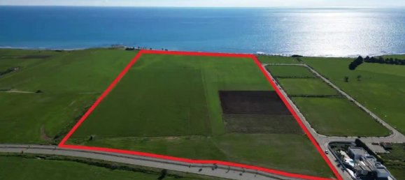  قطعة أرض في Softades, Cyprus 145030متر مربع رقم 26868 3