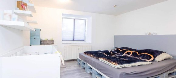 4غرفة شقة في Horsching, Austria رقم 143977 4