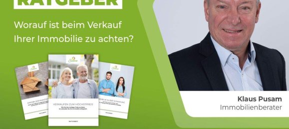 4غرفة شقة في Horsching, Austria رقم 143977 7