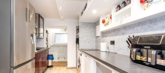 4غرفة شقة في Horsching, Austria رقم 143977 3