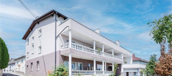 4غرفة شقة في Horsching, Austria رقم 143977 5