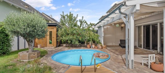 3 bedrooms House in Traiskirchen, Austria No. 234437 10