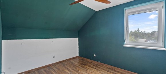 3 bedrooms House in Traiskirchen, Austria No. 234437 8