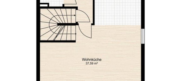 3 bedrooms House in Traiskirchen, Austria No. 234437 11