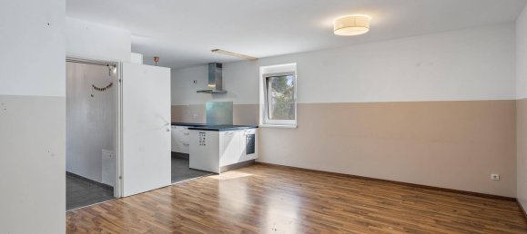 3 bedrooms House in Traiskirchen, Austria No. 234437 2