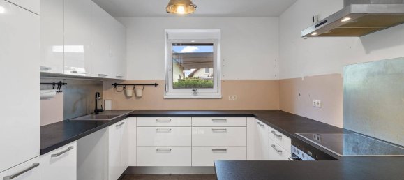 3 bedrooms House in Traiskirchen, Austria No. 234437 5