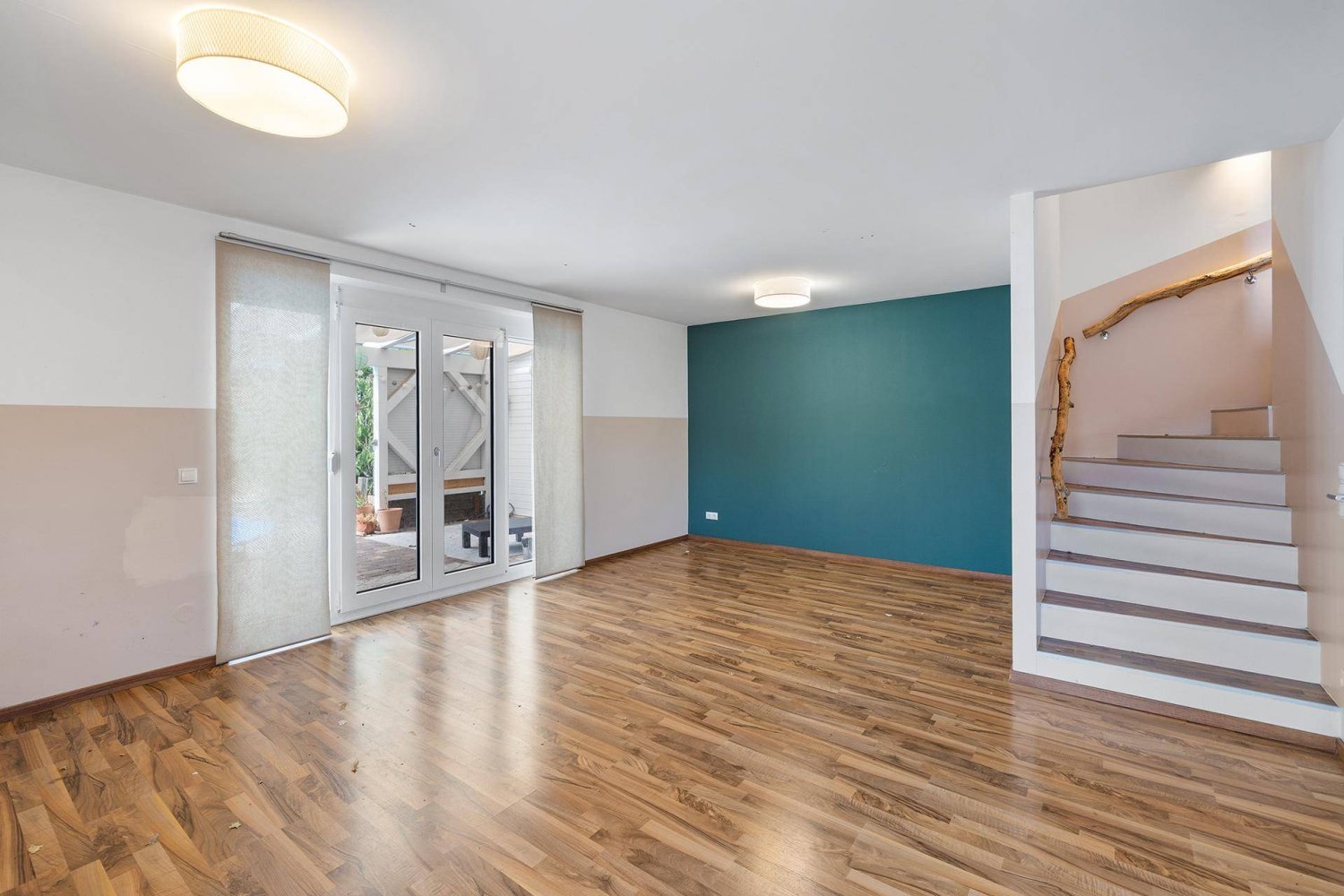 3 bedrooms House in Traiskirchen, Austria No. 234437