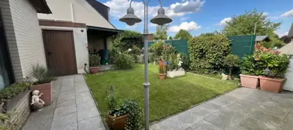 5غرفة تاون هاوس في Schaumburg, Germany رقم 354374 5