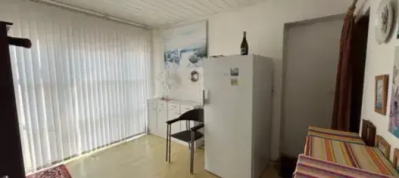 5غرفة تاون هاوس في Schaumburg, Germany رقم 354374 14