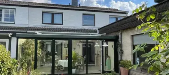 5غرفة تاون هاوس في Schaumburg, Germany رقم 354374 4