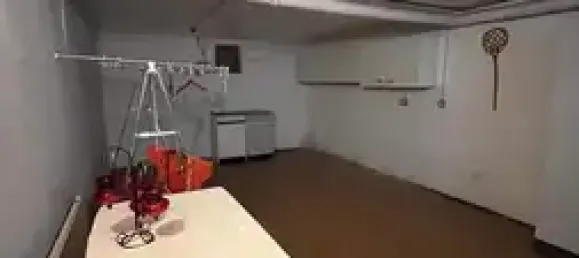 5غرفة تاون هاوس في Schaumburg, Germany رقم 354374 15