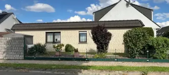 5غرفة تاون هاوس في Schaumburg, Germany رقم 354374 3