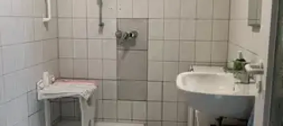 5غرفة تاون هاوس في Schaumburg, Germany رقم 354374 23