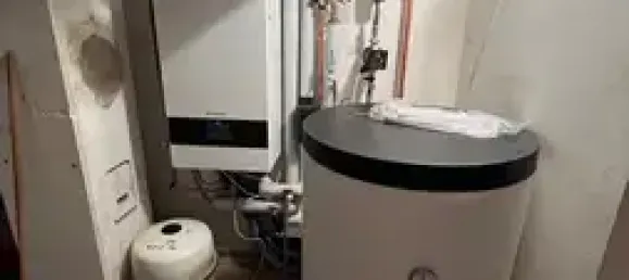 5غرفة تاون هاوس في Schaumburg, Germany رقم 354374 18