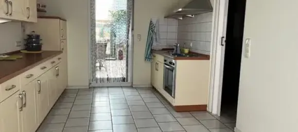 5غرفة تاون هاوس في Schaumburg, Germany رقم 354374 20