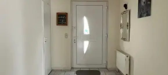 5غرفة تاون هاوس في Schaumburg, Germany رقم 354374 19