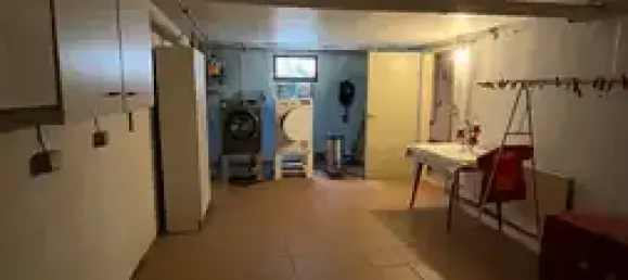 5غرفة تاون هاوس في Schaumburg, Germany رقم 354374 16