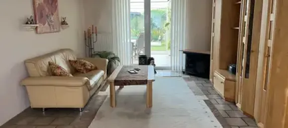 5غرفة تاون هاوس في Schaumburg, Germany رقم 354374 7