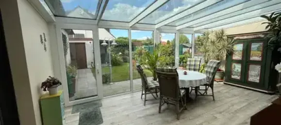 5غرفة تاون هاوس في Schaumburg, Germany رقم 354374 9