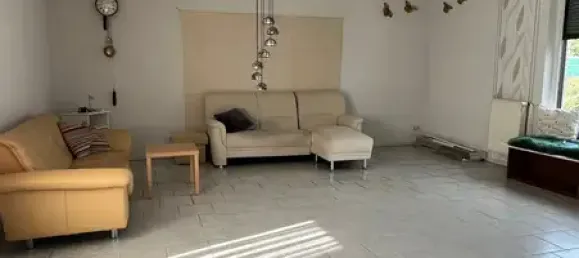 5غرفة تاون هاوس في Schaumburg, Germany رقم 354374 21