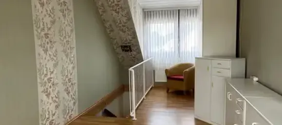 5غرفة تاون هاوس في Schaumburg, Germany رقم 354374 25