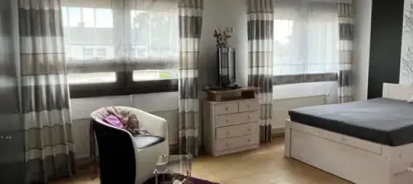 5غرفة تاون هاوس في Schaumburg, Germany رقم 354374 11