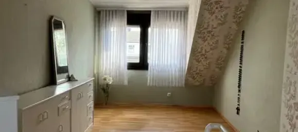 5غرفة تاون هاوس في Schaumburg, Germany رقم 354374 24