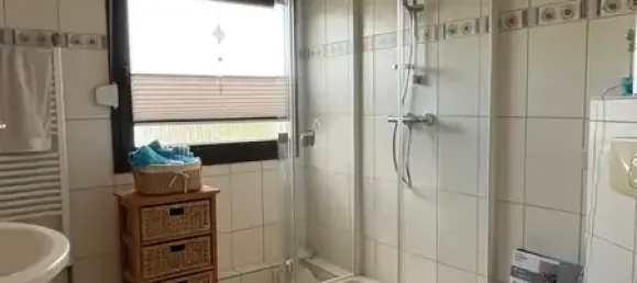 5غرفة تاون هاوس في Schaumburg, Germany رقم 354374 13