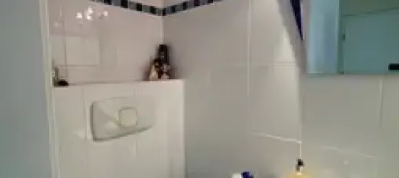 5غرفة تاون هاوس في Schaumburg, Germany رقم 354374 10