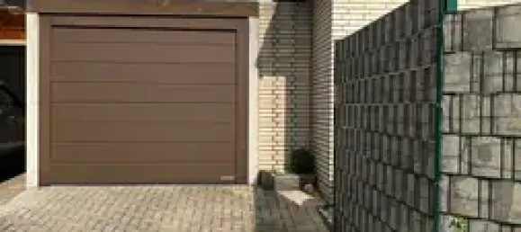 5غرفة تاون هاوس في Schaumburg, Germany رقم 354374 6