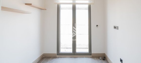 Apartment 2+1 in Istanbul, Turkey No. 4052 20