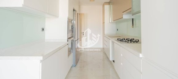Apartment 2+1 in Istanbul, Turkey No. 4052 9