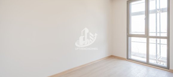 Apartment 2+1 in Istanbul, Turkey No. 4052 21