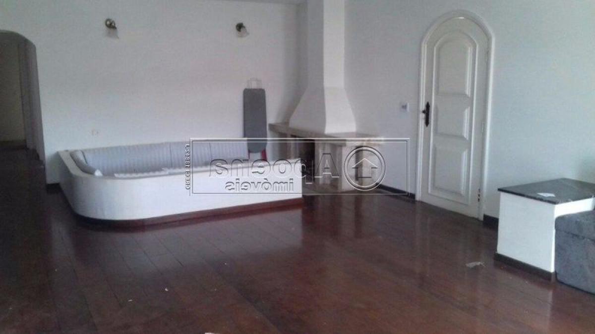 3 غرف نوم منزل في Sao Paulo, Brazil رقم 585052