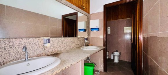 Villa T9 em Anguillara Sabazia, Italy N.º 166659 17