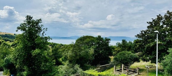 Villa T9 em Anguillara Sabazia, Italy N.º 166659 2