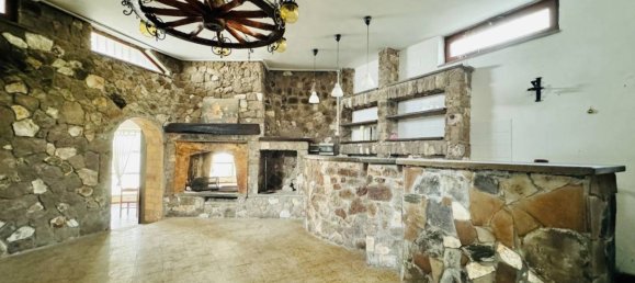 Villa T9 em Anguillara Sabazia, Italy N.º 166659 11