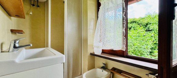 Villa T9 em Anguillara Sabazia, Italy N.º 166659 9