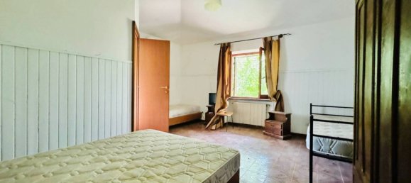 Villa T9 em Anguillara Sabazia, Italy N.º 166659 7