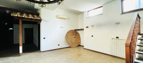 Villa T9 em Anguillara Sabazia, Italy N.º 166659 14