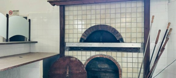 Villa T9 em Anguillara Sabazia, Italy N.º 166659 15