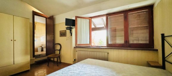 Villa T9 em Anguillara Sabazia, Italy N.º 166659 6