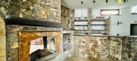 Villa T9 em Anguillara Sabazia, Italy N.º 166659 12