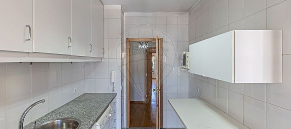 2 Schlafzimmer Wohnung in Valongo, Portugal, Nr. 225285 12